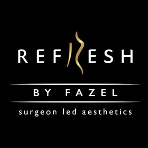 Refresh Cosmetic Surgery - Enfield