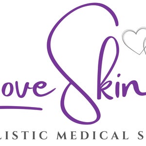 Love Skin Holistic Medical Spa