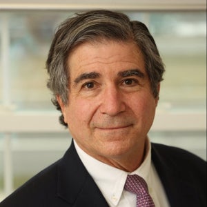 Leland Deane, MD, FACS