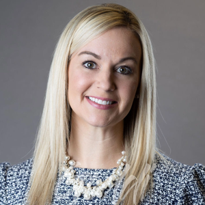 Marie Somogyi, MD, FACS