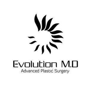 Evolution MD
