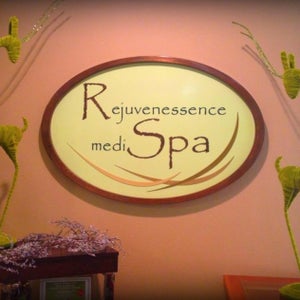 Rejuvenessence Medispa