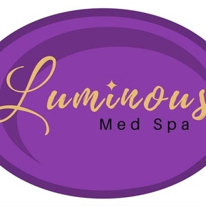 Luminous Med Spa and Gynaesthetics - Gainesville