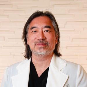 Stewart Wang, MD, FACS