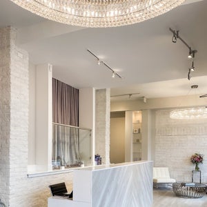 Jack Zamora MD Cosmetic Surgery and Aesthetics