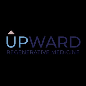 Upward Regenerative Medicine - Meridian