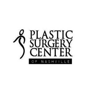 The Plastic Surgery Center of Nashville by H/K/B