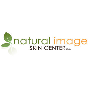 Natural Image Skin Center