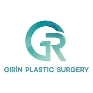 Girin Plastic Surgery & Dermatology - Korea