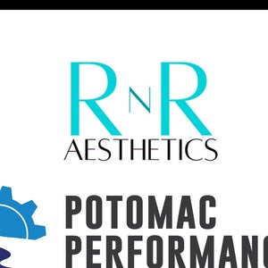 RNR Aesthetics - Bethesda