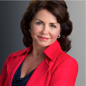 Kathy Maupin, MD