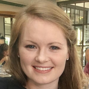 blured D. Winslow Blankenship, MD