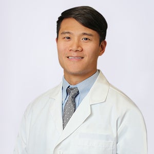 Sherard Chiu, MD