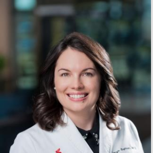 Leigh Sutton, MD
