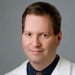 Allan D. Kessel, MD