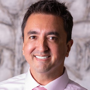 Arneyo Perez, MD