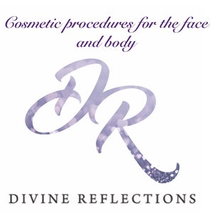 Divine Reflections - Cumberland