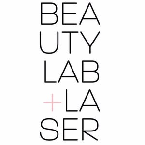 Beauty Lab and Laser