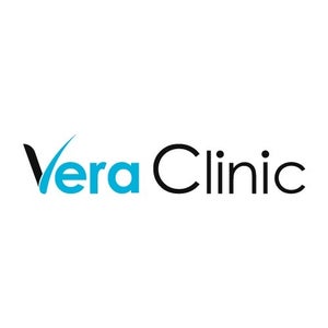 Vera Clinic - Istanbul