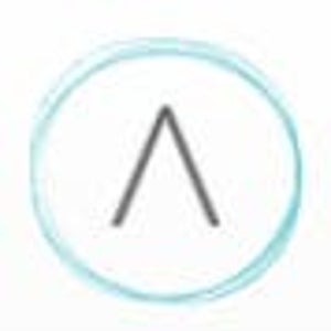 Artistry Clinic London
