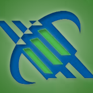 Laser & Skin Surgery Center of New York - New York, NY ...