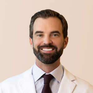Drew Davis, MD