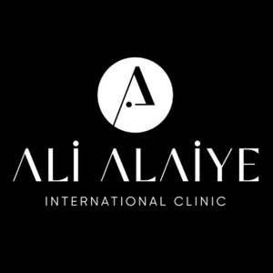 Ali Alaiye International Clinic - Eskisehir