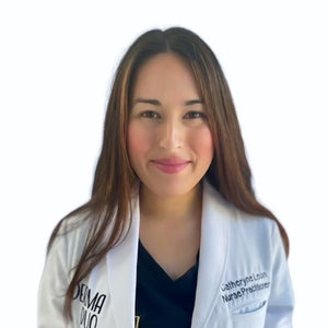 DERMADUO INC. Platelet-Rich Plasma & Wellness - Greenlawn