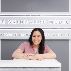 The Skinbarre Medical - McLean