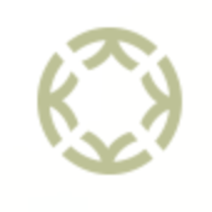 Grossman Dermatology - Santa Monica