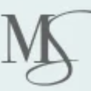 Pasadena Plastic Surgery & Skin Deep Laser Med Spa