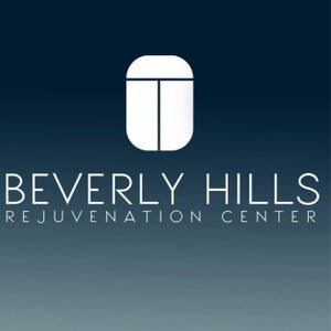 Beverly Hills Rejuvenation - Cedar Park