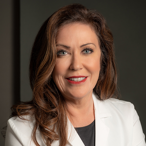 Marguerite E. Aitken, MD, FACS