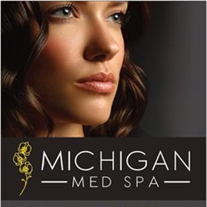 Michigan Med Spa - West Bloomfield