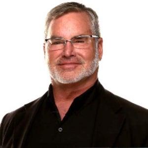James Fernau, MD, FACS - Account Suspended