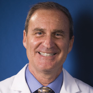Harold J. Kaplan, MD