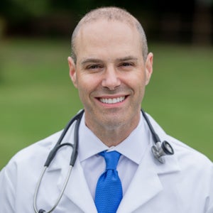 Judson Brandeis, MD