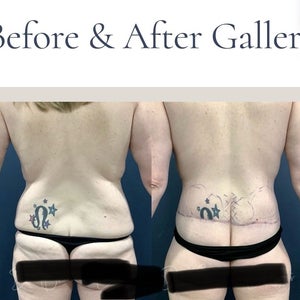 Tugilgan kunida uxlayotgan qiz bilan jinsiy aloqa Qiziqarli sexy filmlar