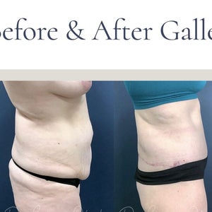 Yetuk ayollar va yosh erkaklar ishtirokidagi rus porno filmlarini tomosha qiling. Havaskor titty porno