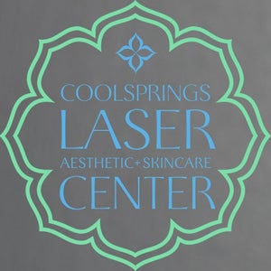 CoolSprings Laser, Aesthetic and Skincare Center - Franklin