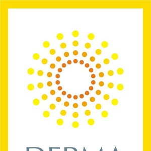 Derma Bright Clinic- Vancouver