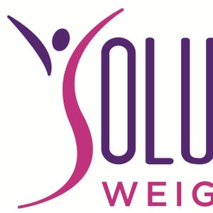 Solutions Weight Loss of Orlando