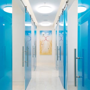 Cerulean Medical Institute - Kelowna