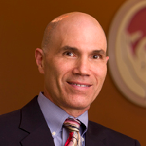 blured David Lowe, MD