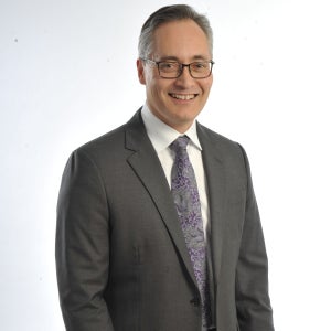 Alexander P. Moya, MD