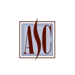Aguirre Specialty Care - Urogynecology & Cosmetic Vaginal Surgery