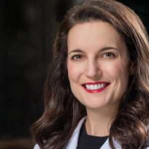 Elizabeth Sutton, MD