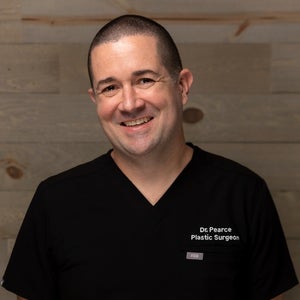 Pearce Plastic Surgery & Texas Hair Restoration Center