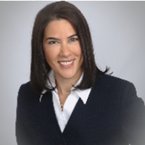 Amanda Modesta-Keyhani, MD