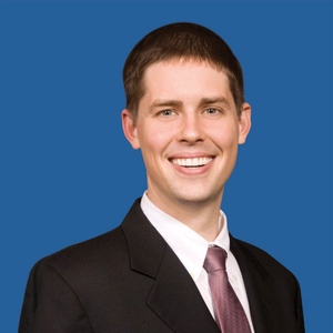 Sebastian B. Heersink, MD